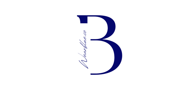Wearblue